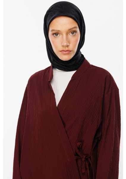 Luxury Jakar Eşarp fırsatları