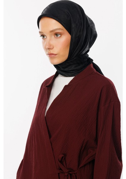 Luxury Jakar Eşarp indirimleri