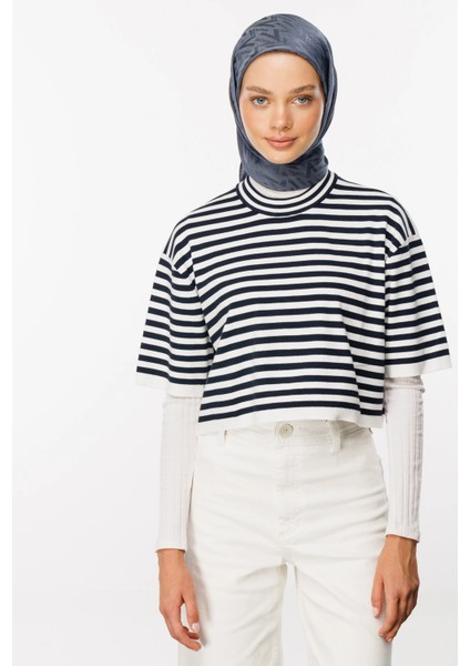 Luxury Jakar Eşarp fiyatları