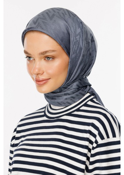 Luxury Jakar Eşarp fırsatları