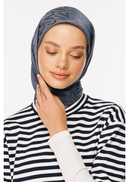 Luxury Jakar Eşarp indirimleri