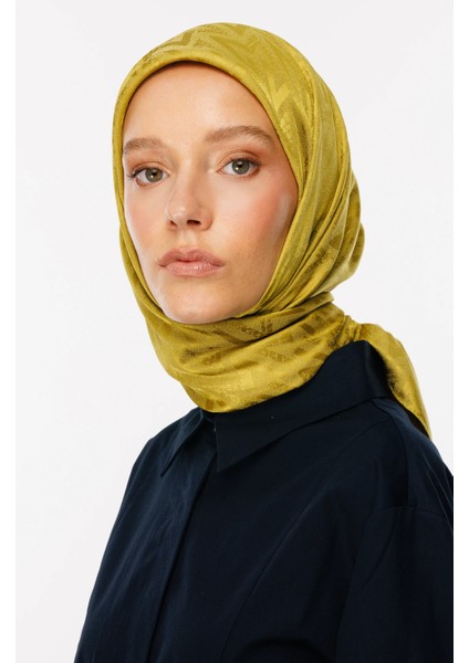 Luxury Jakar Eşarp fiyatları