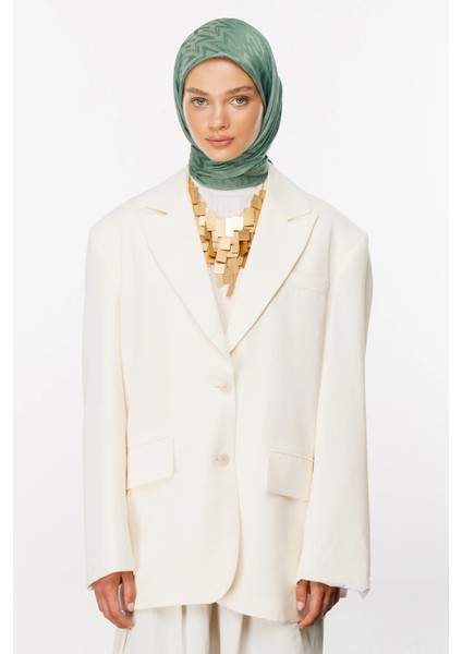 Luxury Jakar Eşarp fiyatları