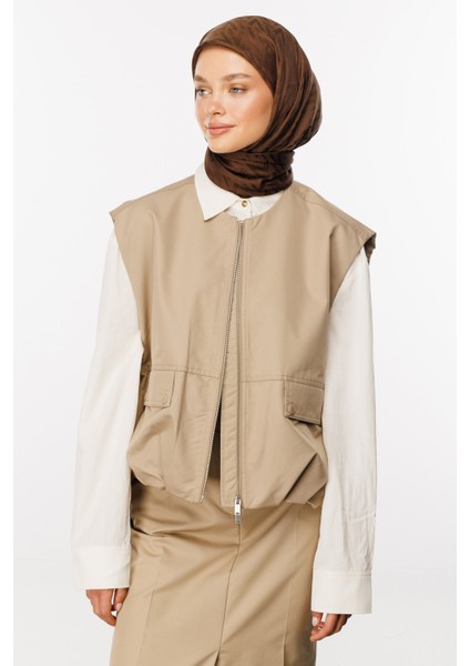 Luxury Jakar Eşarp fiyatları