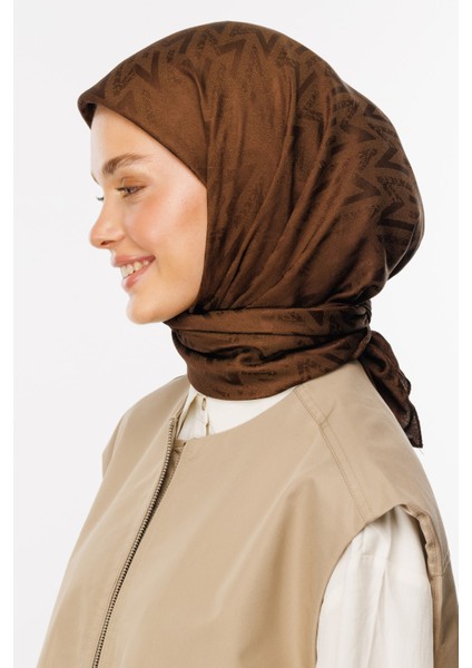 Luxury Jakar Eşarp fırsatları