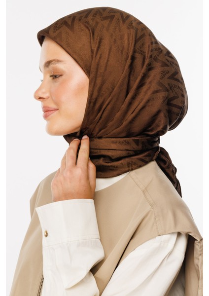 Luxury Jakar Eşarp indirimleri