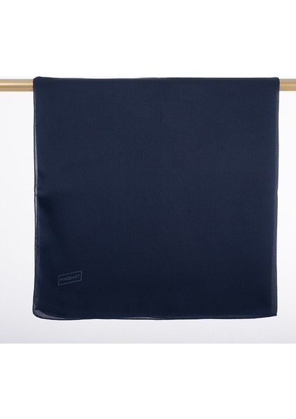 Premium Janjan Eşarp