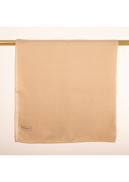 Premium Janjan Eşarp