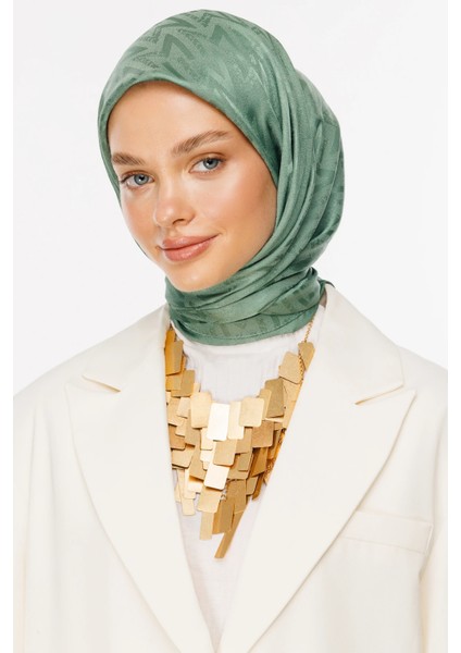 Luxury Jakar Eşarp fırsatları