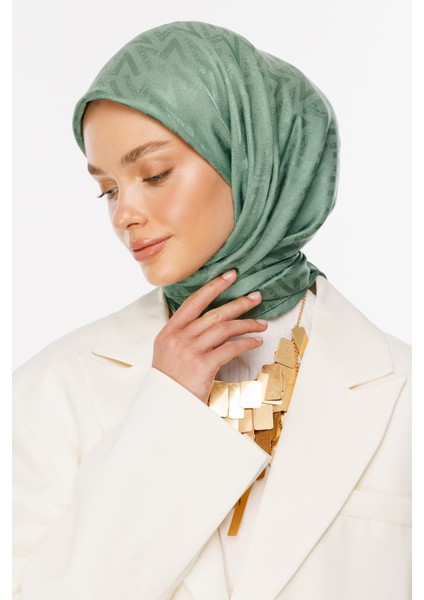 Luxury Jakar Eşarp indirimleri