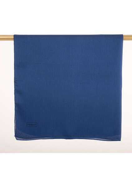 Premium Janjan Eşarp