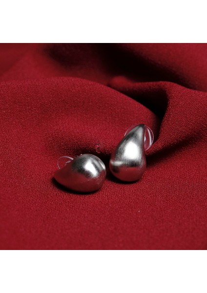 Velura Çelik Küpe fiyatları