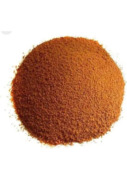 Demir (Iıı) Klorür Toz 5kg. fiyatları