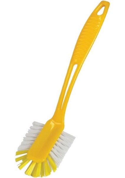 Luna Lüx Bulaşık Fırçası fiyatları