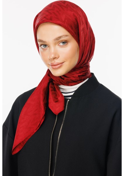 Luxury Jakar Eşarp fırsatları
