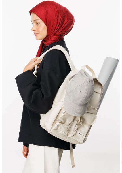 Luxury Jakar Eşarp