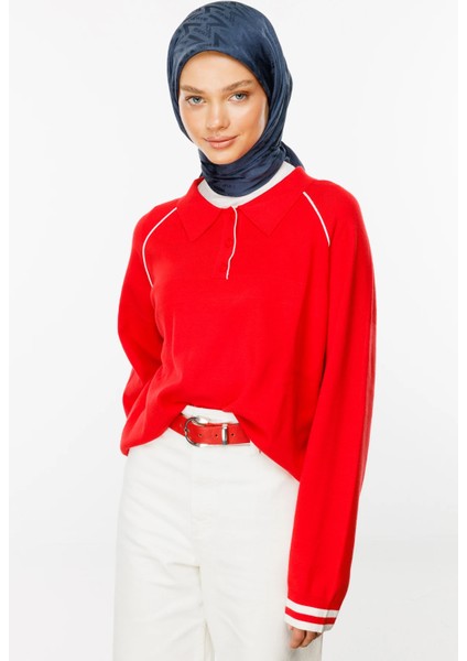 Luxury Jakar Eşarp fiyatları