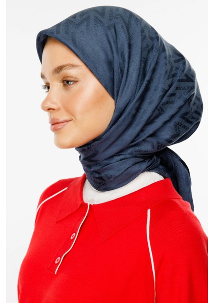 Luxury Jakar Eşarp fırsatları