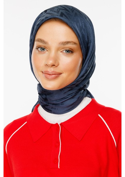 Luxury Jakar Eşarp indirimleri