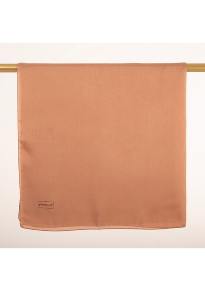 Premium Janjan Eşarp