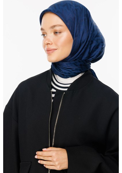 Luxury Jakar Eşarp fiyatları