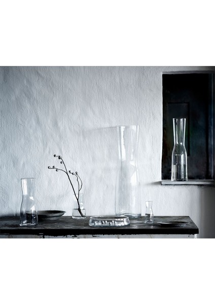 Cam Vazo, Saydam Cam, 15 cm fırsatları