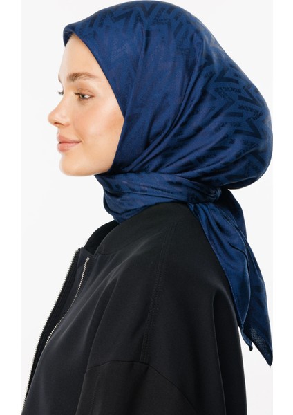 Luxury Jakar Eşarp fırsatları