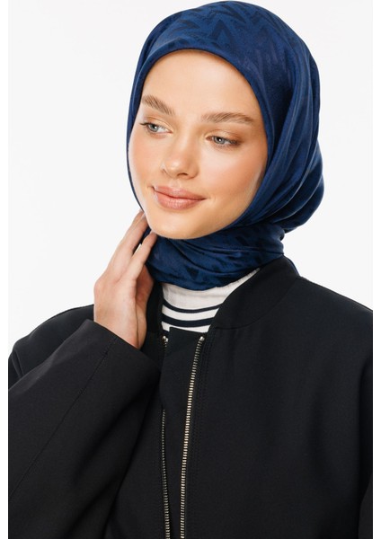 Luxury Jakar Eşarp indirimleri