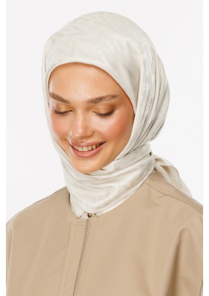 Luxury Jakar Eşarp fiyatları