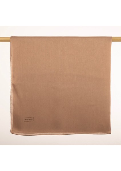 Premium Janjan Eşarp