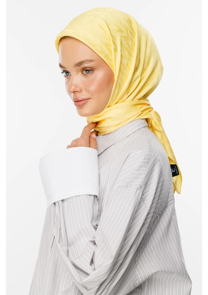 Luxury Jakar Eşarp fiyatları