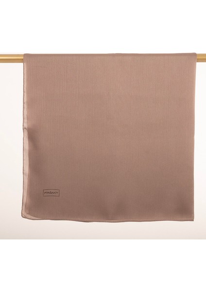 Premium Janjan Eşarp