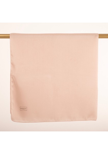 Premium Janjan Eşarp