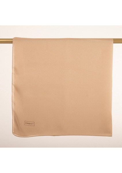 Premium Janjan Eşarp