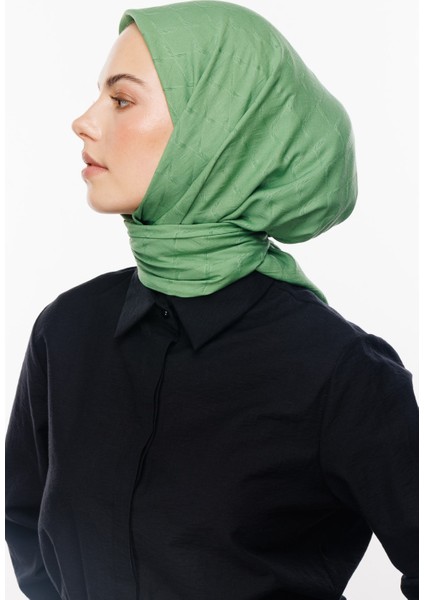 Bambu Jakar Eşarp fiyatları