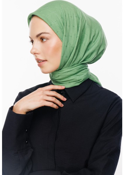 Bambu Jakar Eşarp fırsatları