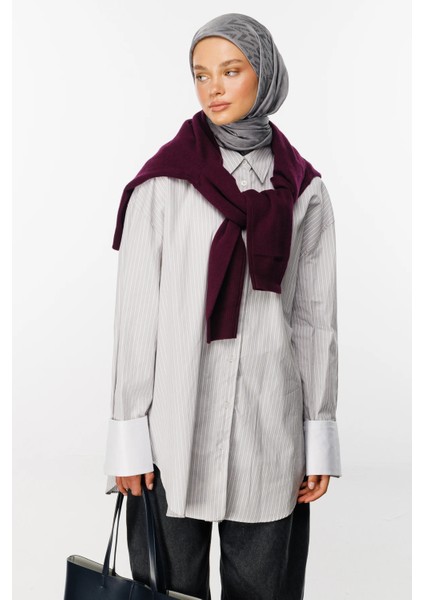 Luxury Jakar Eşarp fiyatları