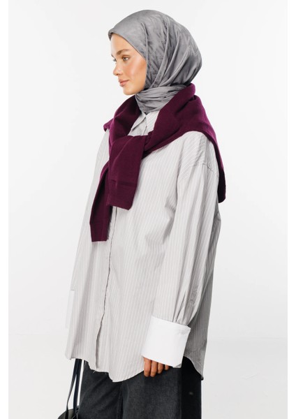 Luxury Jakar Eşarp fırsatları