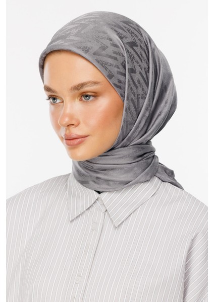 Luxury Jakar Eşarp indirimleri