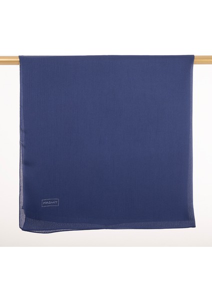 Premium Janjan Eşarp