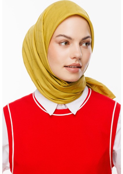 Bambu Jakar Eşarp fiyatları