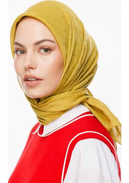 Bambu Jakar Eşarp fırsatları