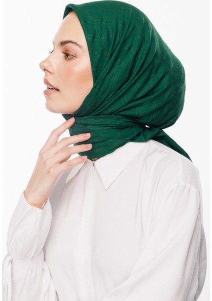 Bambu Jakar Eşarp fiyatları