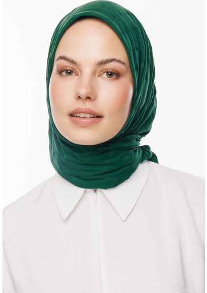 Bambu Jakar Eşarp fırsatları