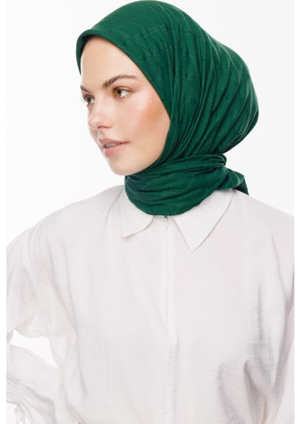 Bambu Jakar Eşarp indirimleri