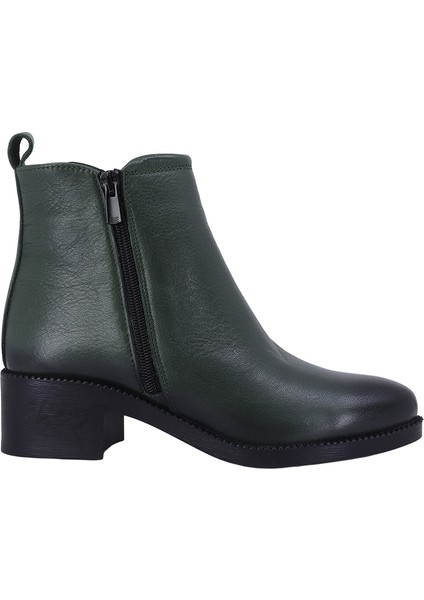 26240626 Hakiki Deri Kadın Bot
