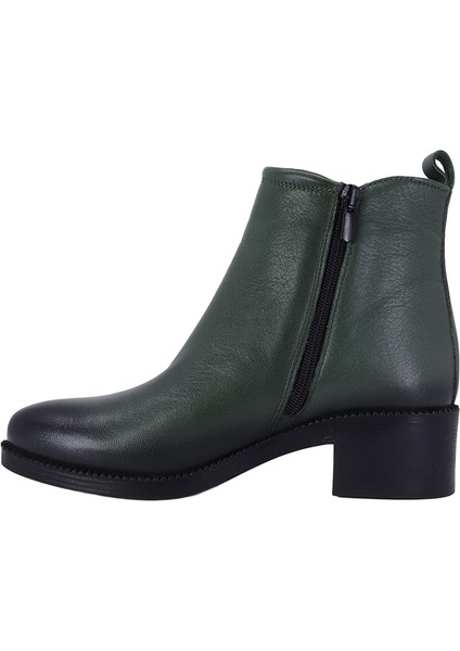 26240626 Hakiki Deri Kadın Bot fırsatları
