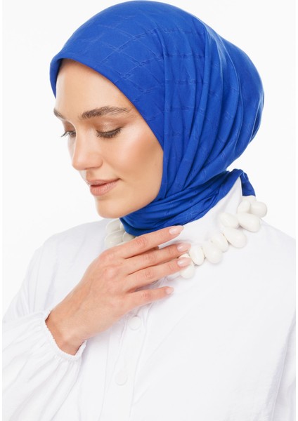 Bambu Jakar Eşarp fiyatları