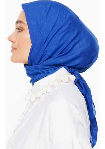 Bambu Jakar Eşarp fırsatları