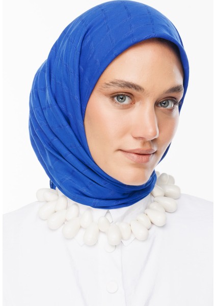 Bambu Jakar Eşarp indirimleri